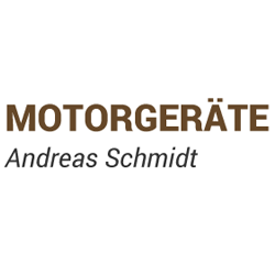 (c) Motorgeraete-schmidt.de